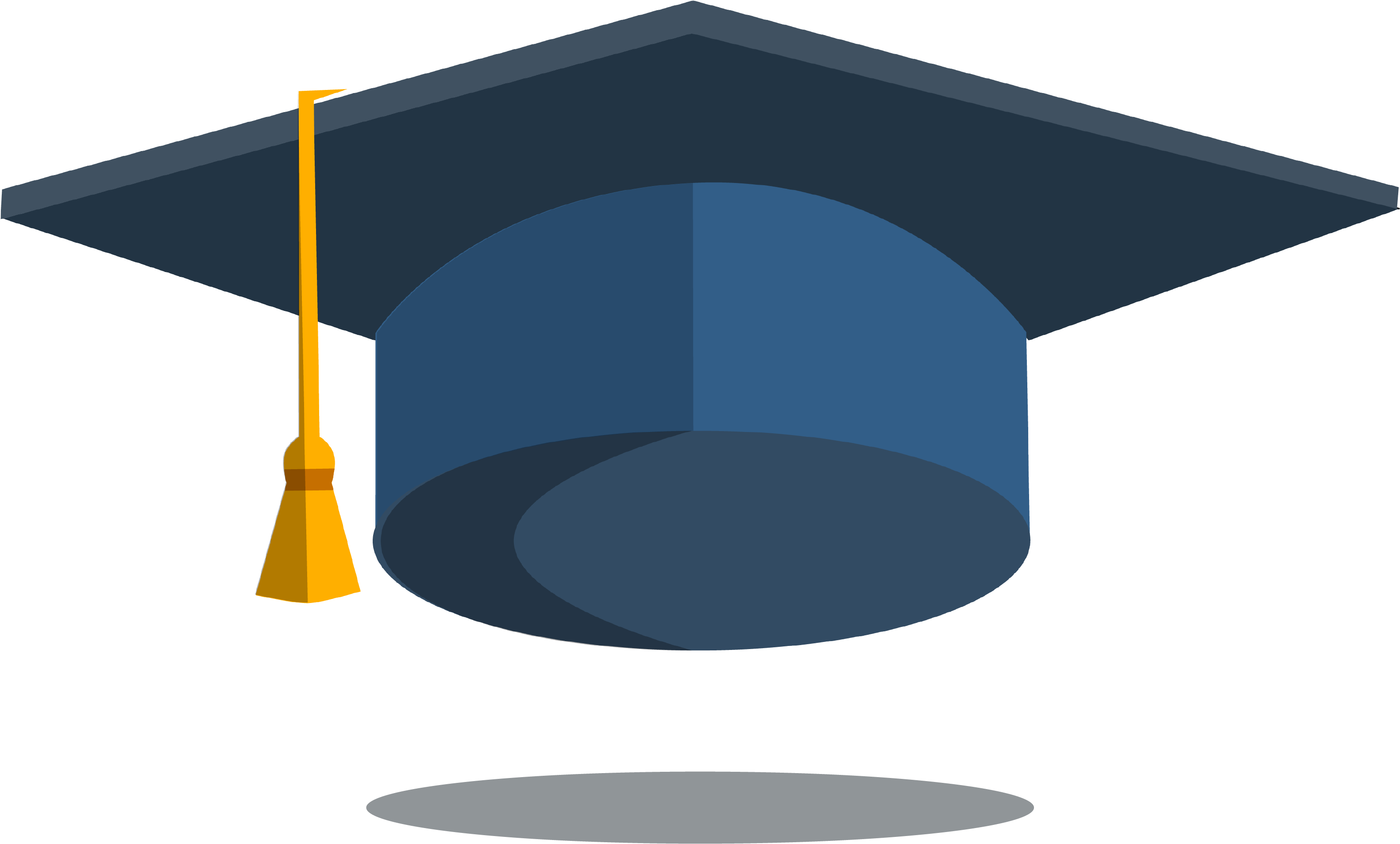 About | Students4Students